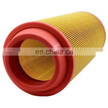 Compressor Air Filter Element 1613800400 1613 8004 00 1613-8004-00 Service Kit photo-2