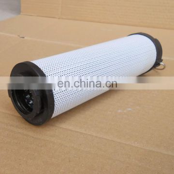 Supply return oil filter cartridge 0500R003ON/-B6 glass fiber filter element