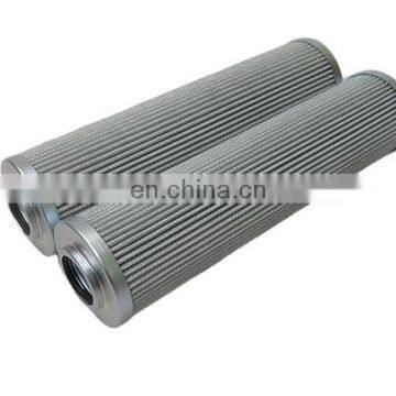 302108 Alternative To INTERNORMEN Hydraulic Oil Filter Element