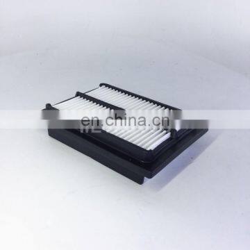 excavator Cabin air conditioner filter element 17m-911-3530