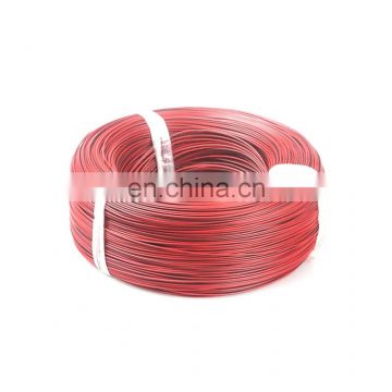 TPE Insulation FL11Y FL91Y FLR12Y-A FLR12Y-B FLR13Y-B FLR13Y-A Automotive Wire