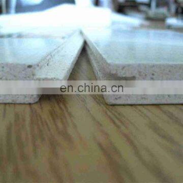 3 to 20mm Fireproof Glass Magnesium Board Supplier photo-4