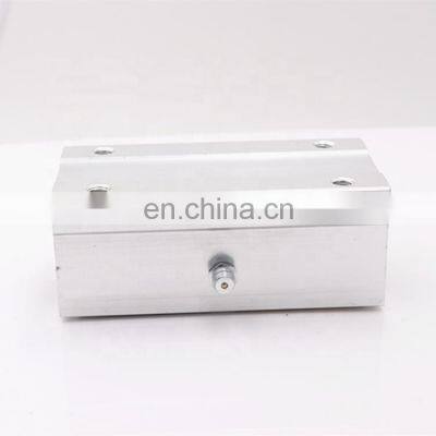 20mm Linear Guide SBR20LUU Slide Block Bearing FOR SBR20 Linear Rail