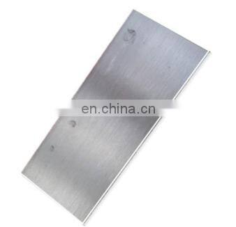 Hairline Flat Bar Polisher Stainless Steel TIA Hot Surface Packing Series Technique Package DIN CIF Material Decoration Origin