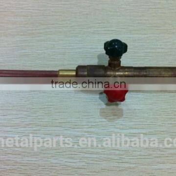 Gas Welding Torch photo-2