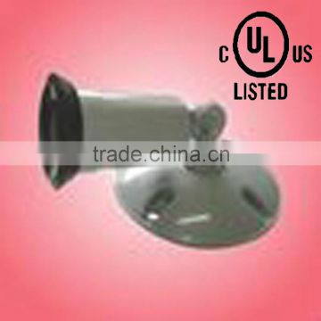 Aluminum Lamp Holder LH150 120V PAR38 150W