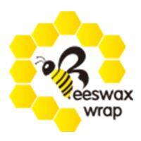 Henan Green Wrap Products Co.,Ltd.