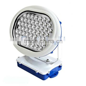 NEW design High brightness 56W Led street lamp/Tunnel light IP65&lifespan over 50000 hours