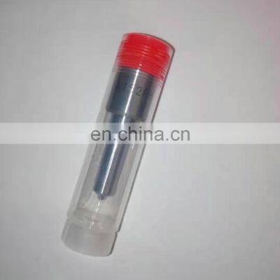DLLA152P879 Fuel Injector Nozzle DLLA 152 P 879 Diesel Nozzle DLLA152 P879 for De'nso 095000-5751 photo-2