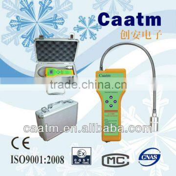 CA-2100H Hand Hold Flammable Gas Detector