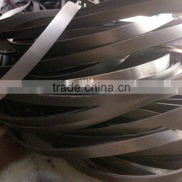 430104 70276201 PK Belt ribbed belt