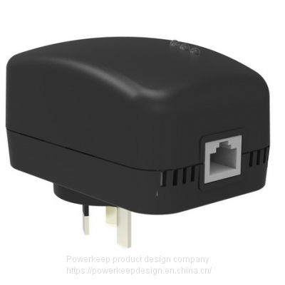 Smart home Australian homeplug ODM service from Chinese product research and development company