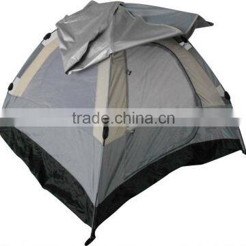 Auto Camping tent