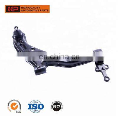 EEP Brand Front Right Lower Control Arm For Nissan SUNNY Almera N16 B15 PRIMERA P12 54500-4M410