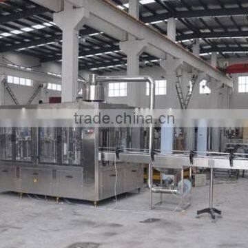 Automatic Juice Beverge Machine Three in One Unit photo-2