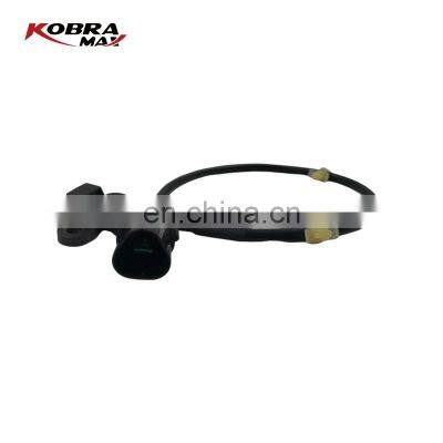 Auto Parts Crankshaft Position Sensor For Mitsubishi 5S1855 CSS725