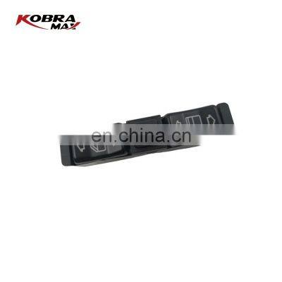 Kobramax Window Lifter Switch For Ifor Mercedes 126 820 7910 Auto Mechanic photo-2