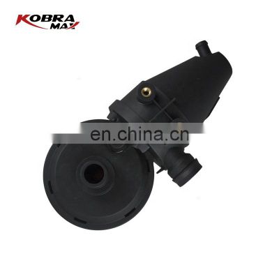 11151703484 11151703775 OIL-WATER SEPARATOR CRANKCASE VENTILATION VALVE For BMW