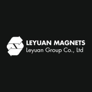 Leyuan Group Co., ltd.