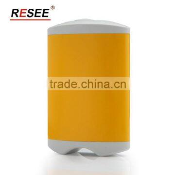 4400ah Battery 2-in-1 wholesale Hand Warmers