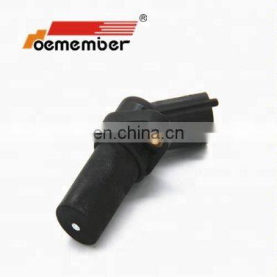 Truck Crankshaft Sensor for VOLVO 21426987;0261210151;5010412449;09118368;90532619;9118368;639366;7420513343;20513343;028100231