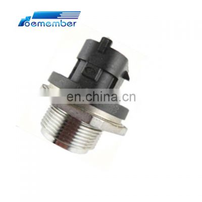 High Pressure Sensor for Fuel Rail 0281 006 365