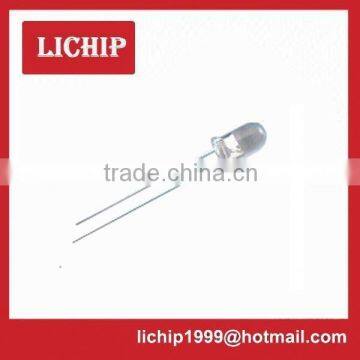 (Special LED)SMD LED Candle Light Flashing LED photo-5