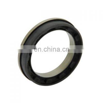 RE271398 tractor oil seal for John Deere