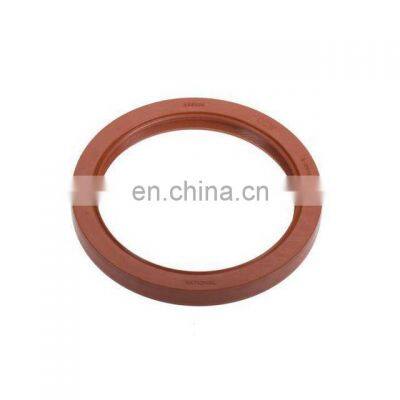 12279-T7203 crankshaft oil seal for Nissan