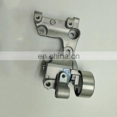 Wholesale Price Timing Belt Tensioner 16620-31012 For 4Runner Tacoma V6 4.0L 1GRFE 2005-2014 photo-2
