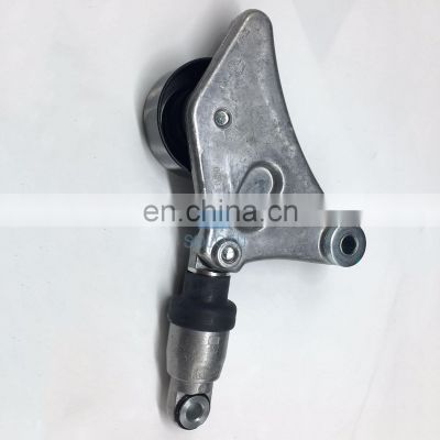 Belt Tensioner 16620-28090 For avensis t25 CAMRY