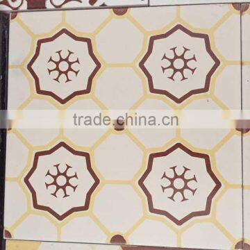 floor tiles