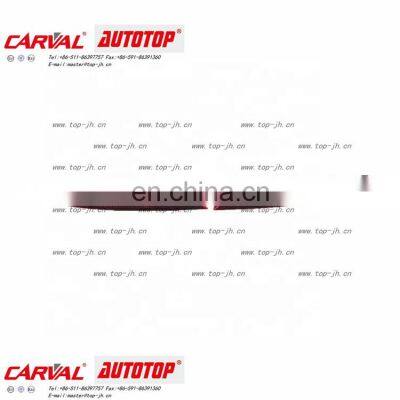 CARVAL JH AUTOTOP FRONT BUMPER LAMP reflector lamp  FOR polo 2020 6N5.945.106   6N5.945.105 JH20-POL20-012