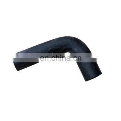 Heavy Duty Truck pressure rubber hose Oem 20456429  21288162 7420456429 for VL RVI compressor hose