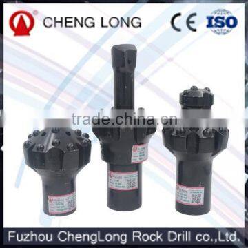 Reaming Button Bits Factory Price photo-2