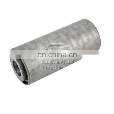 Heavy Duty Truck Parts Cabin Stabilizer Bushing OEM 5010418820 for Renault Wheel Suspension System
