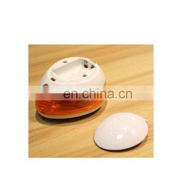 ATC-AD859 usb mini ultrasonic cool mist air humidifier diffuser