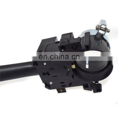 Free Shipping!TURN SIGNAL CRUISE CONTROL DIMMER SWITCH 8L0953513J For Audi A6 VW Golf Passat photo-3