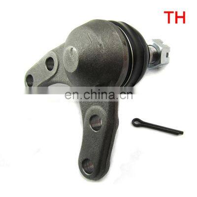 Front Suspension Lower Control Arm Ball Joint for Pickup Ford Ranger UH74-34-550