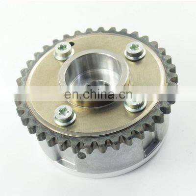 VT1097 OEM 03C109088G Camshaft Phaser Gear for VW 1.4LT 1.6L