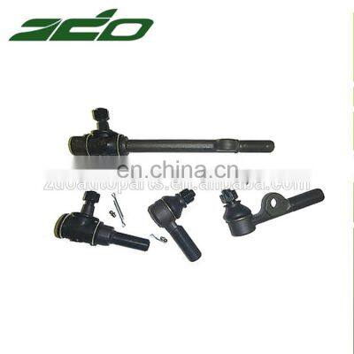 Tie Rod End Kit Landcruiser 60 Series 1982-1990 HJ61 HJ60 FJ62 FJ60 45040-69060X