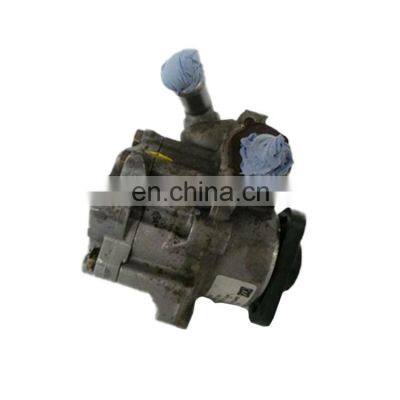 46406957 46475018 46545846 46763559  46410955   46436958  7703175 for ALFA ROMEO 1.9 TD 1.9 JTD Power steering pump