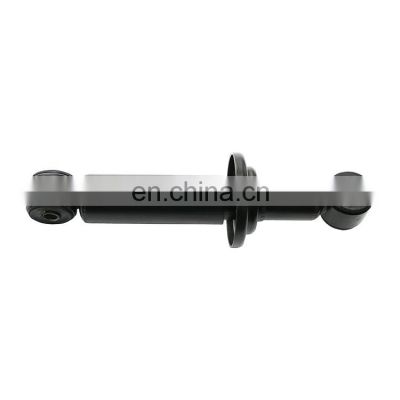 Excellent truck parts suitable for Popular style front fh12 1629722 shock absorber Truck Tires