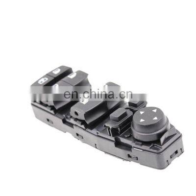 Auto Parts Car Window Switch For BMW F02 F04 F06 F07 F10 F11 F18 520Li 61319163586