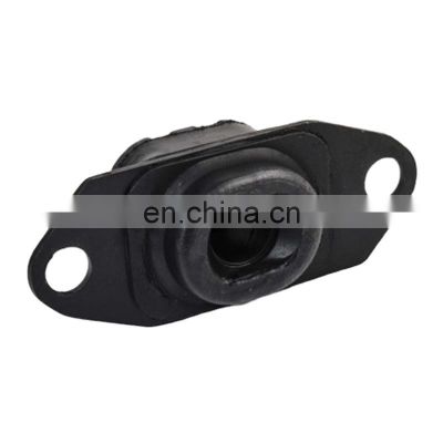 11220-ED50A Car Auto Spare Engine Mounting Insulator Mounts for Nissan