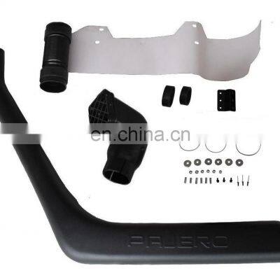 Air Intake 4x4 Snorkel Kit for  Pajero NA Series ML047 82-89