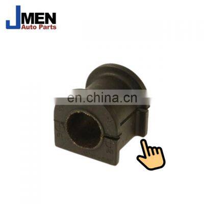 Jmen 48815-AD030 Stabilizer Bar Bushing for Toyota Tacoma 05- Car Auto Body Spare Parts