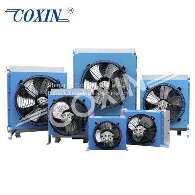 AW0608LT-CA2 Coolers Air and Oil photo-4