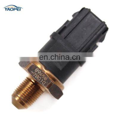 High Quality 89458-78010 Oil Pressure Sensor For T oyota