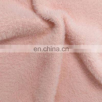 30%ARTEMISIA70%BCI COTTON photo-2